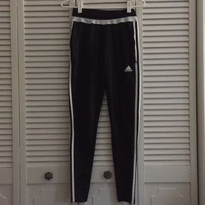 Adidas Climacool Pants